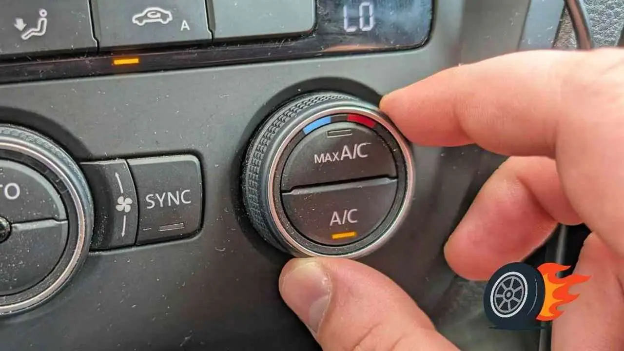 klima auto_4