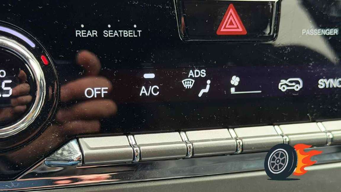 klimatizacia auto _1