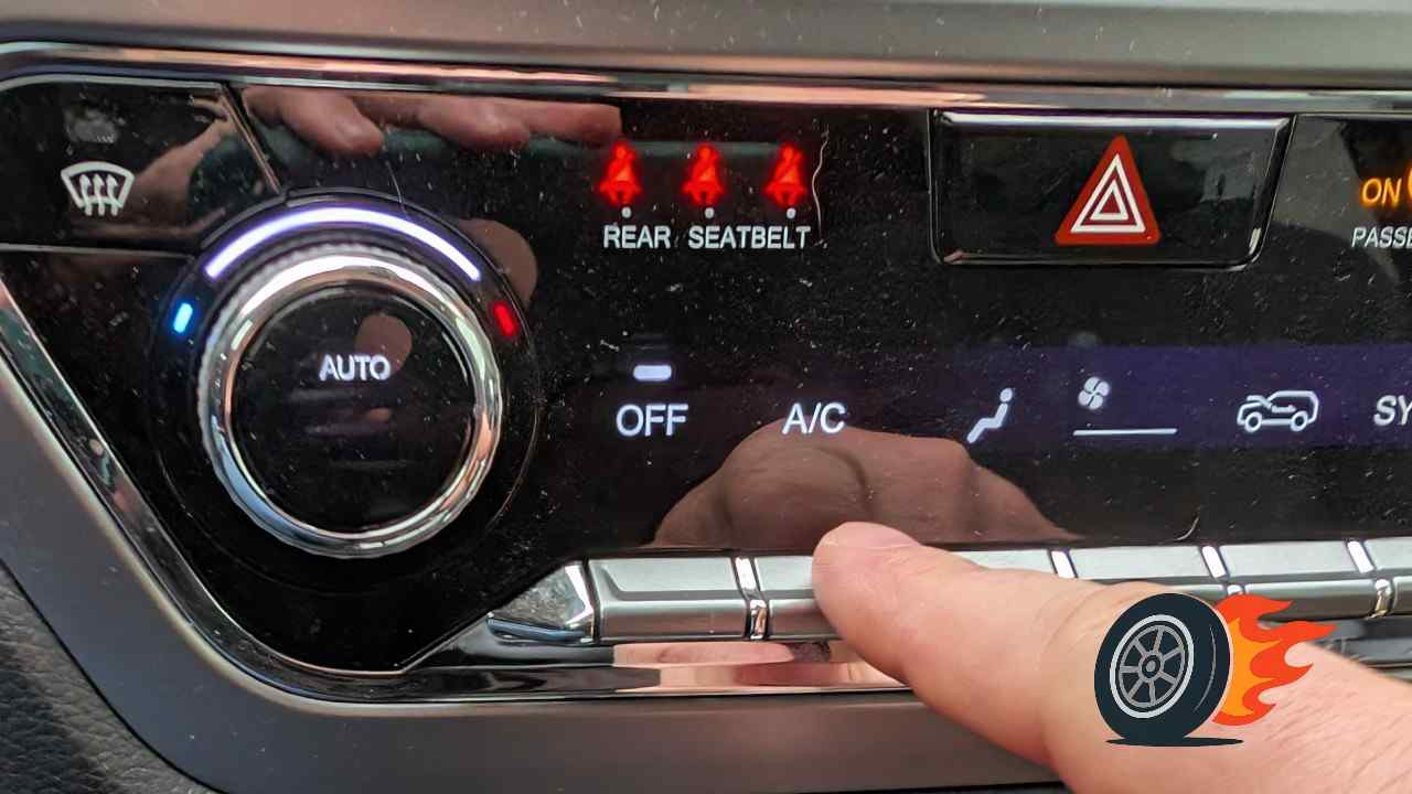 klimatizacia auto_4