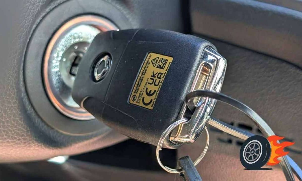 kluc auto starter_2