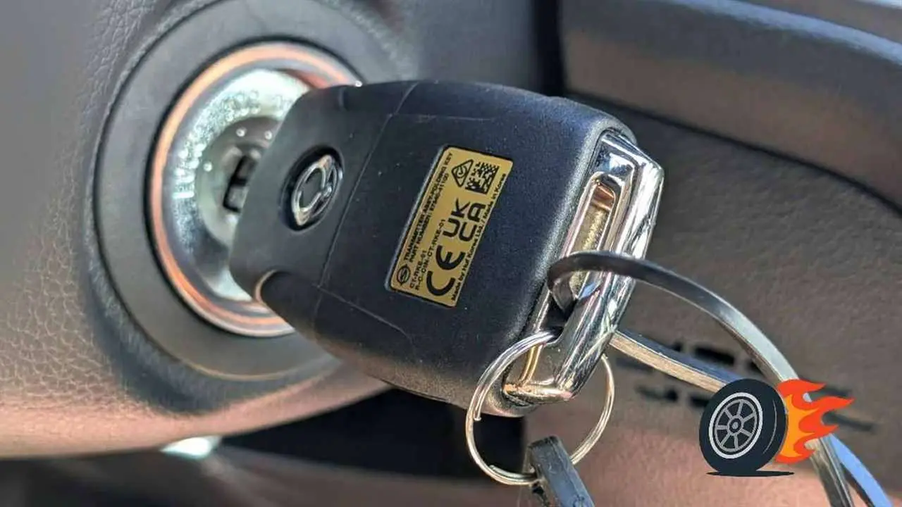 kluc auto starter_2