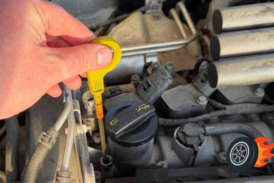 kontrola motorove oleja_1