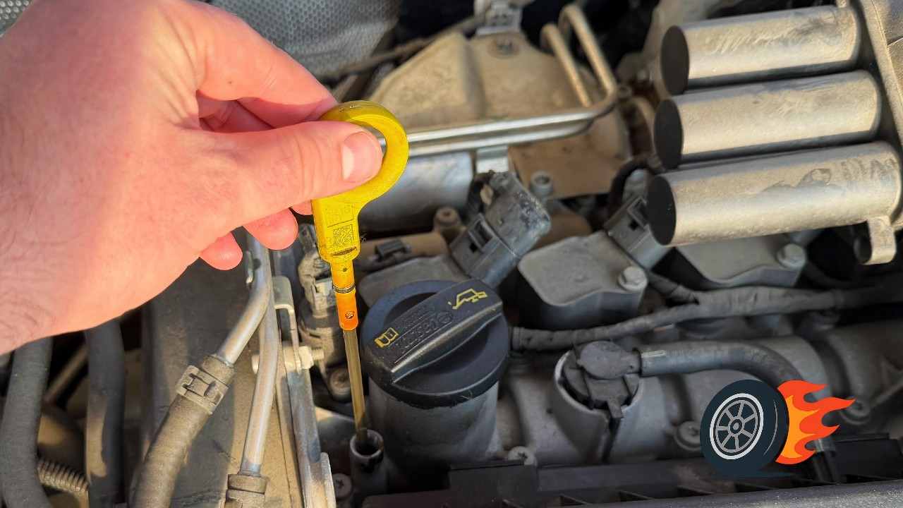 kontrola motorove oleja_1