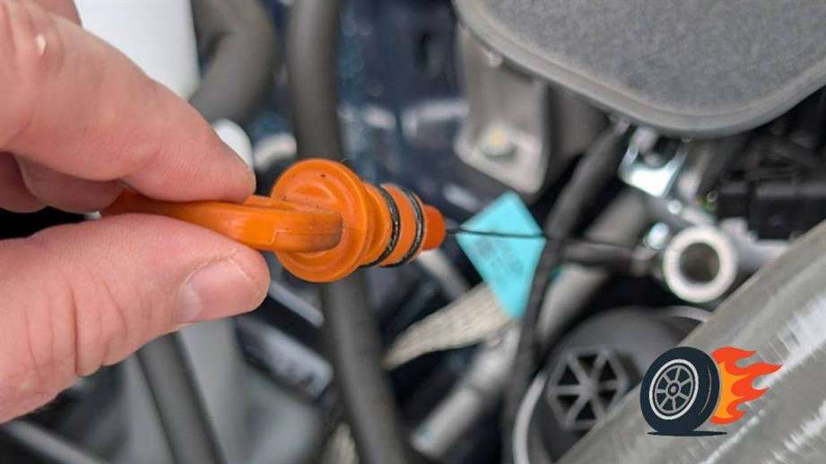 kontrola oleja v aute_1