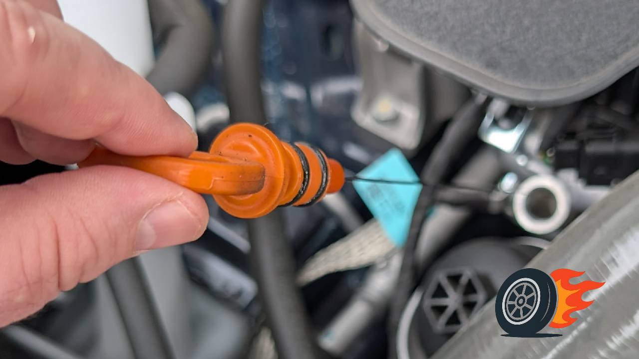 kontrola oleja v aute_1