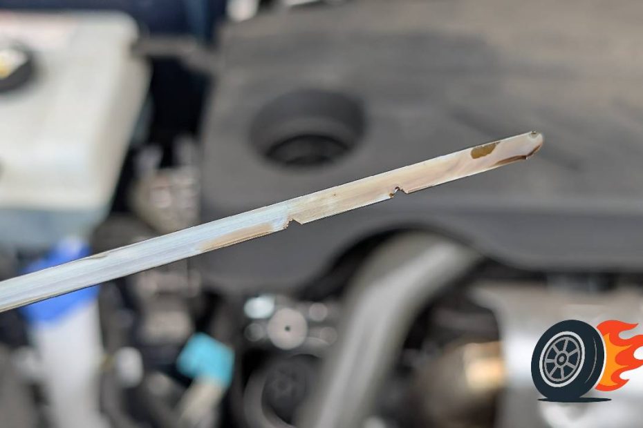 kontrola oleja v aute_2