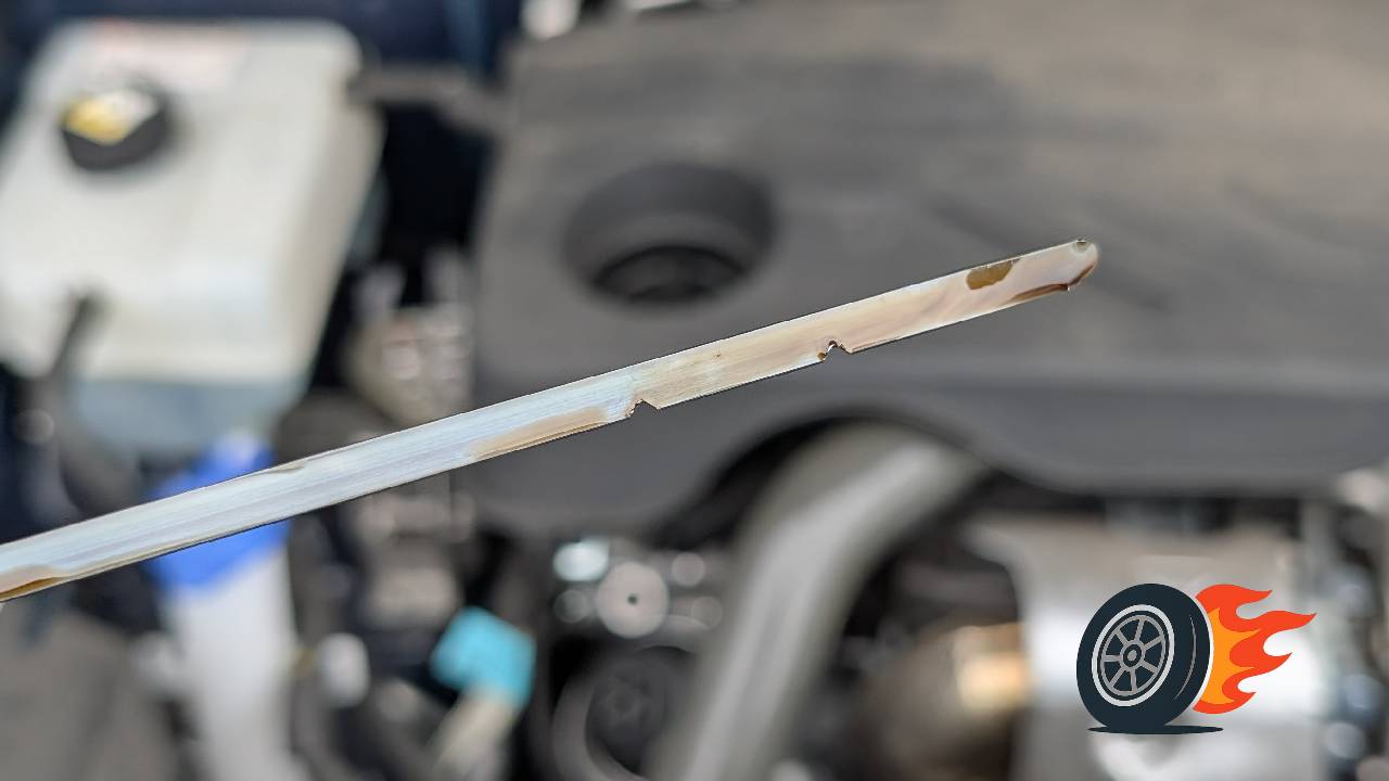 kontrola oleja v aute_2