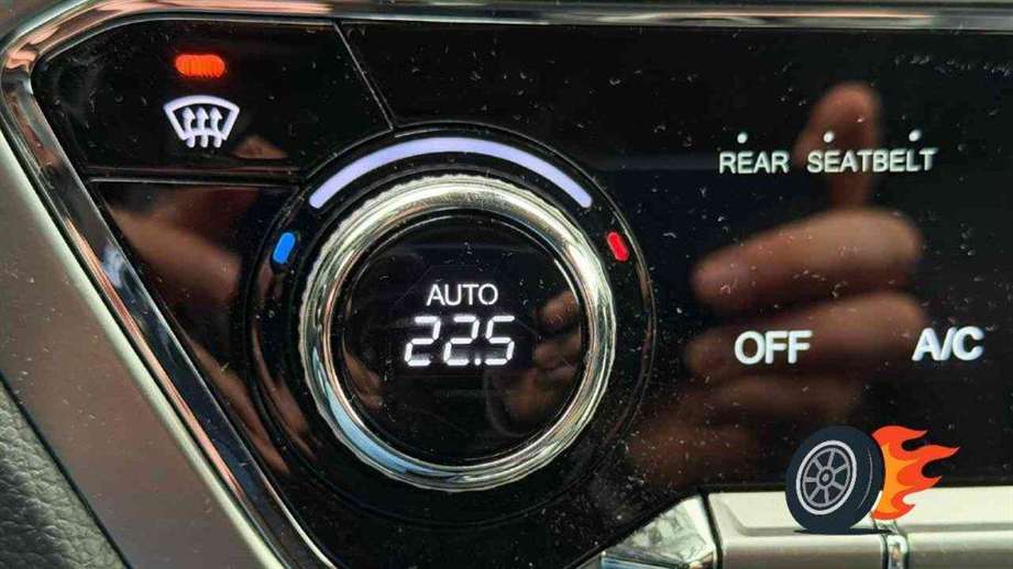 kurenie auto_2_klima