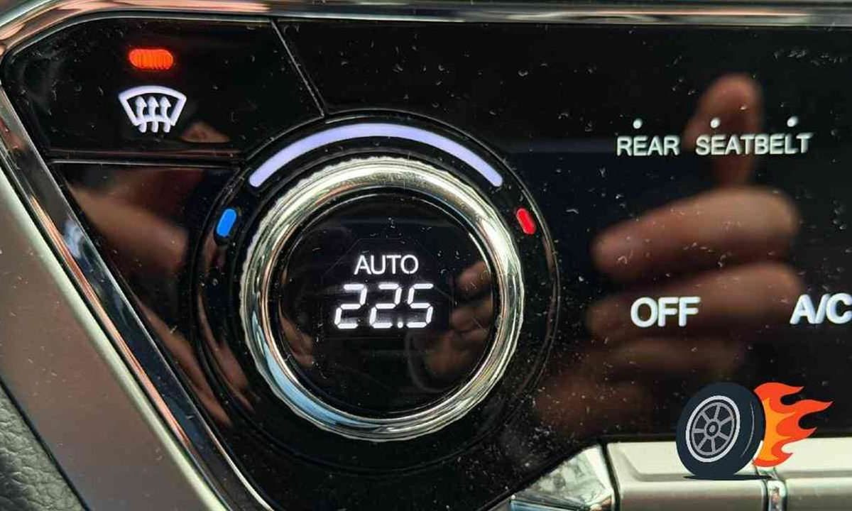 kurenie auto_2_klima