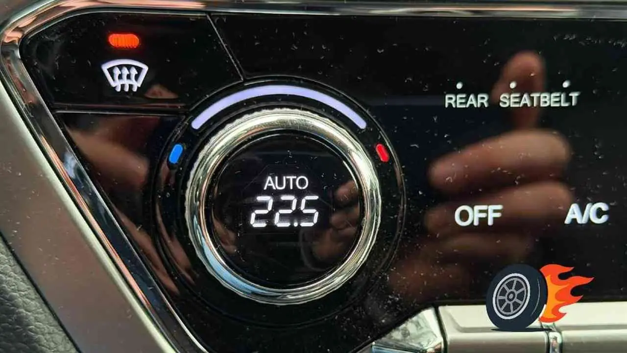 kurenie auto_2_klima