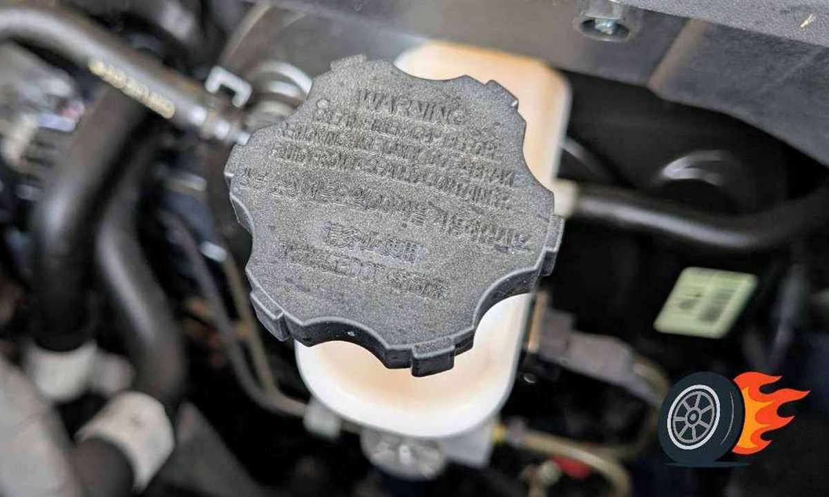 brzdova kvapalina auto_1