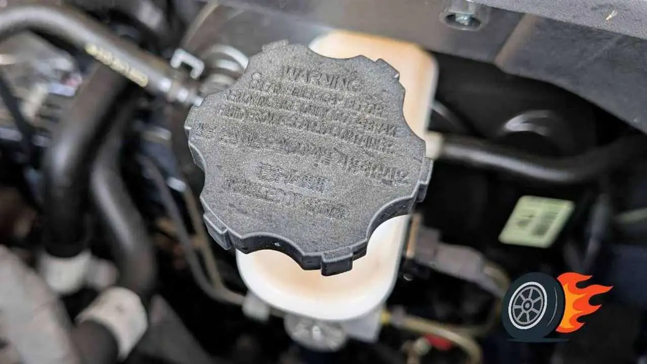 brzdova kvapalina auto_1