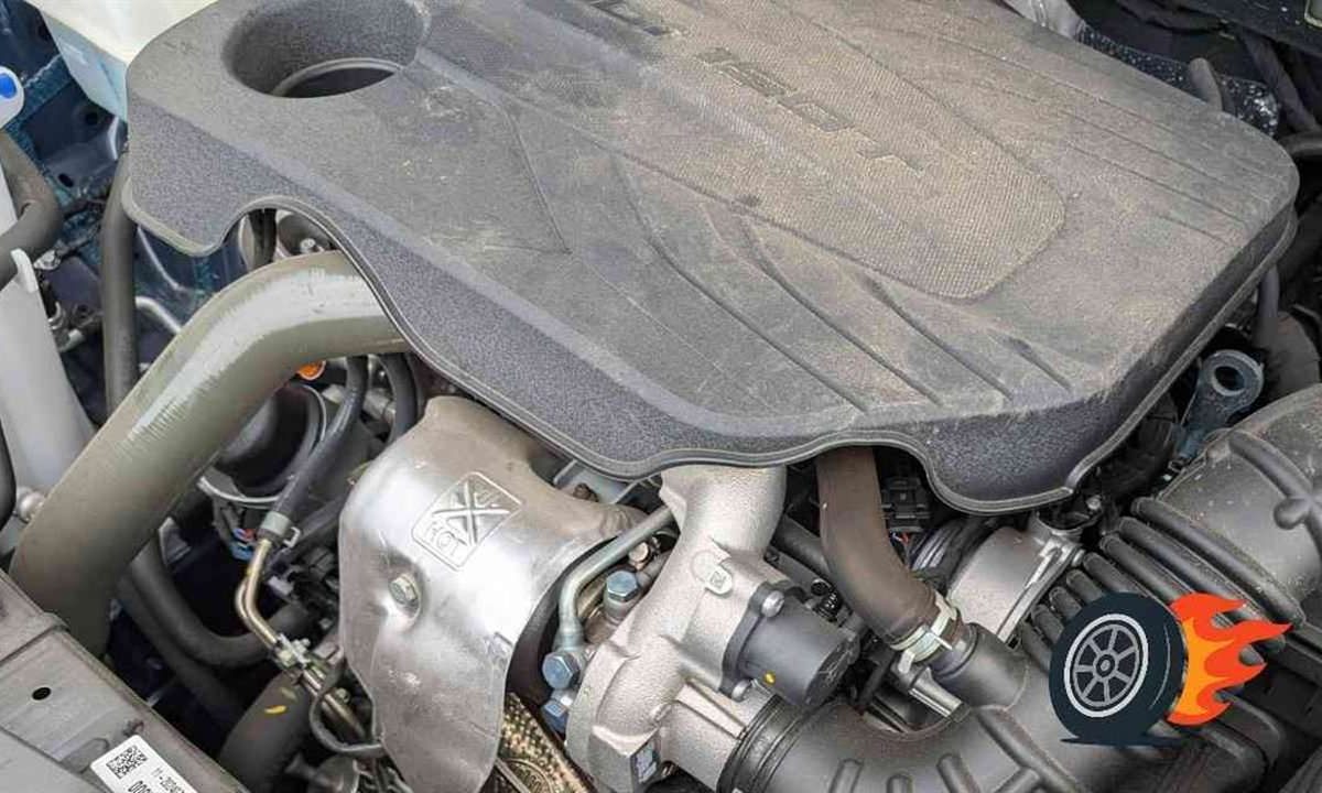 motor auta_4