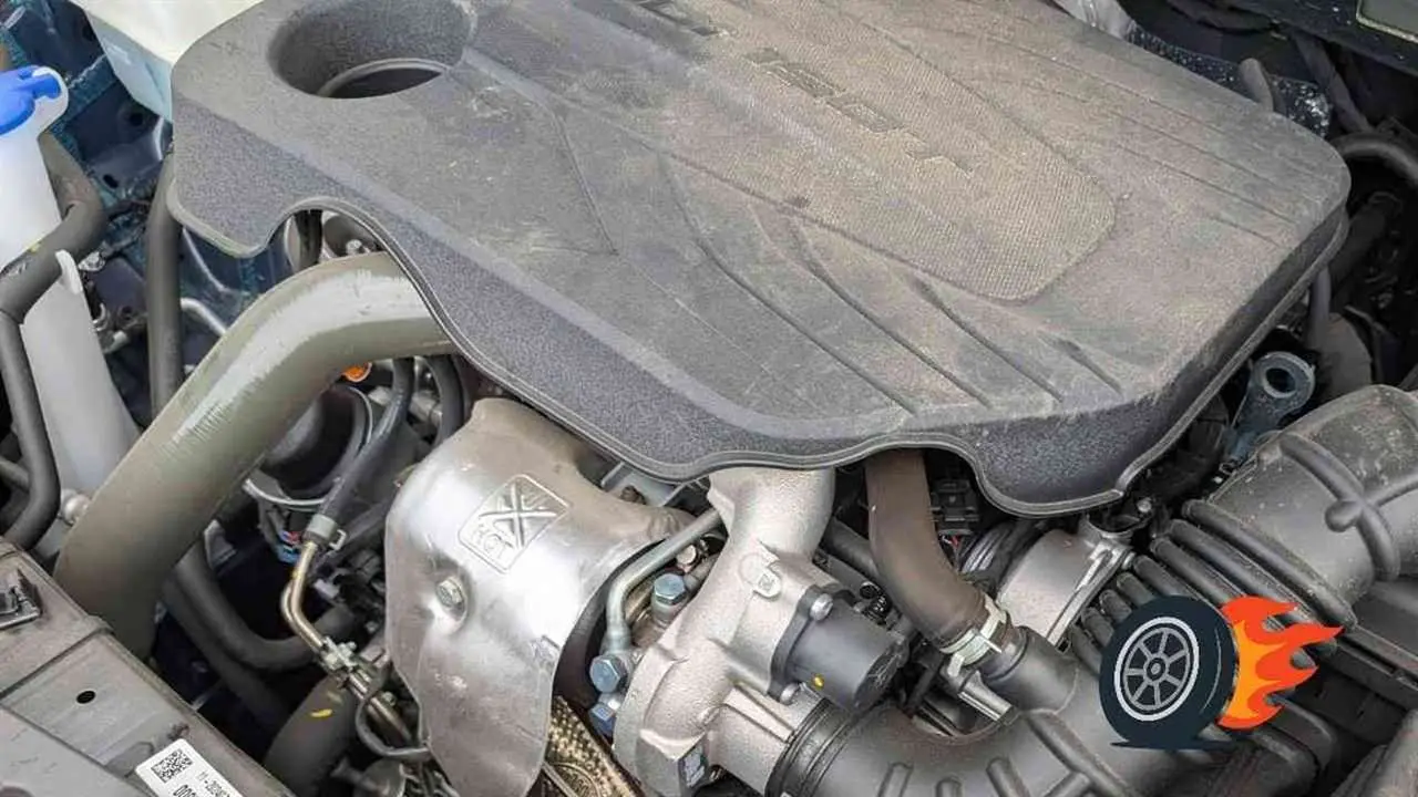 motor auta_4