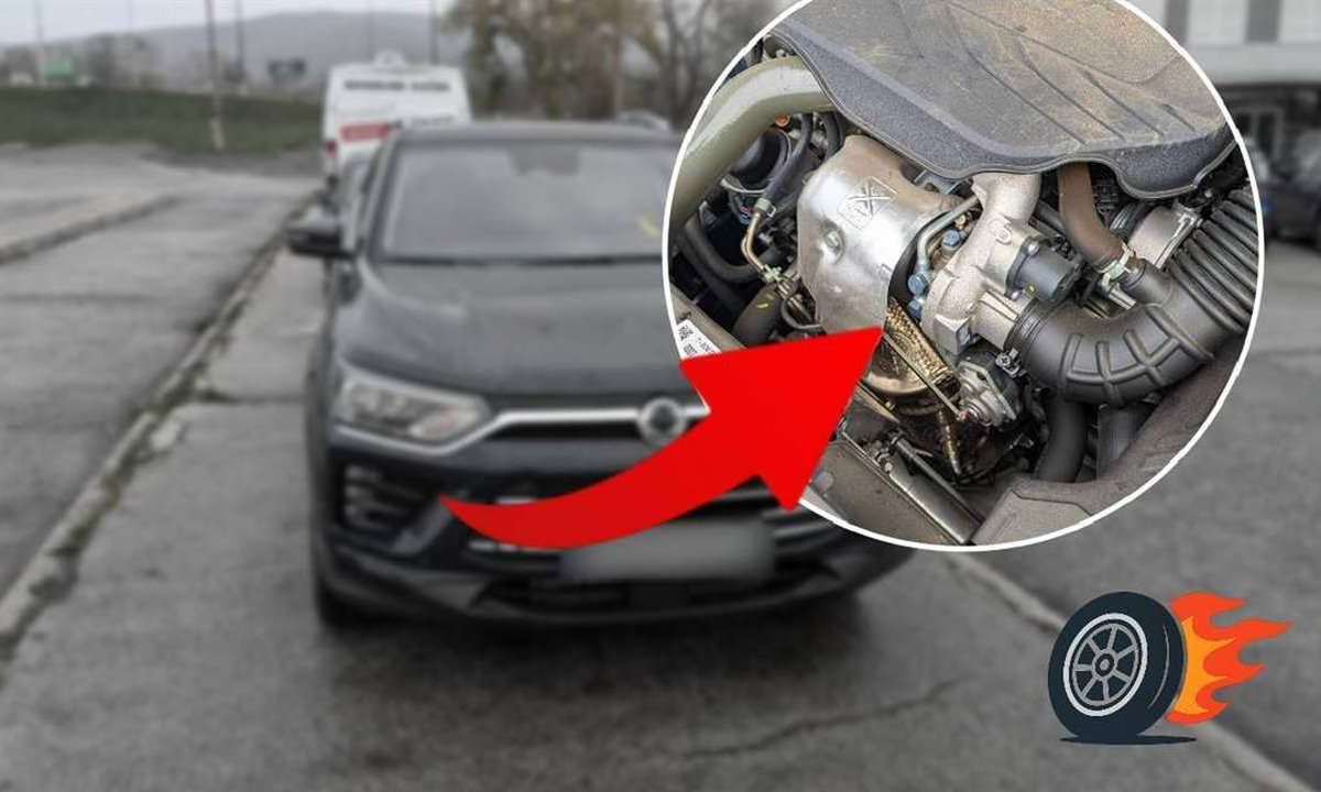 motor auta_5