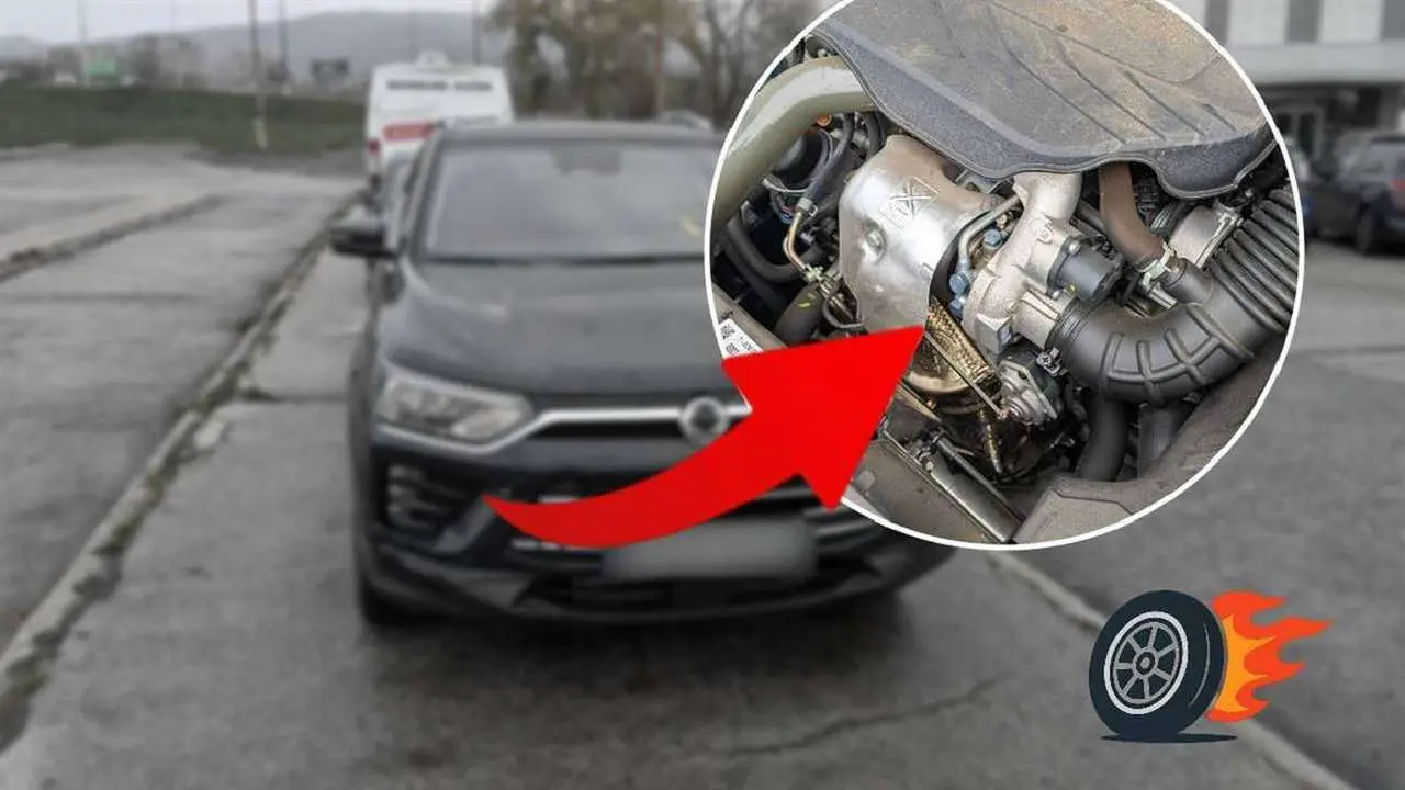 motor auta_5