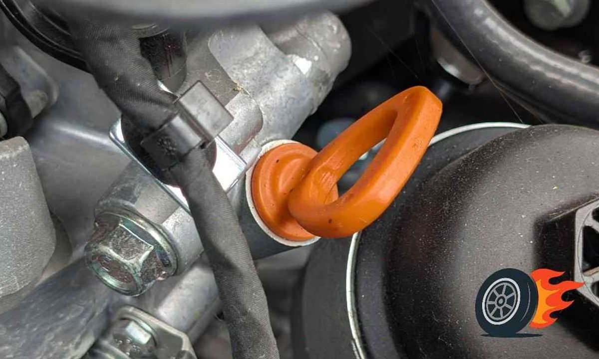 motorovy olej auto_4