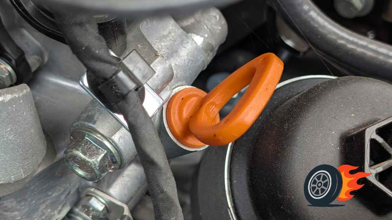 motorovy olej auto_4