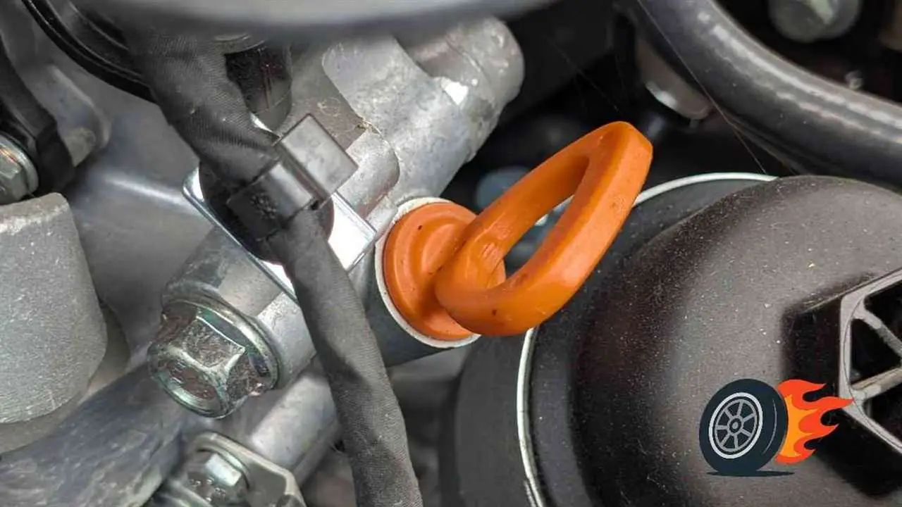 motorovy olej auto_4