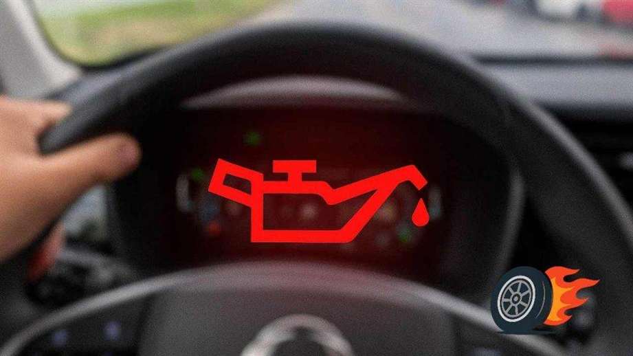 motorovy olej kontrolka_1