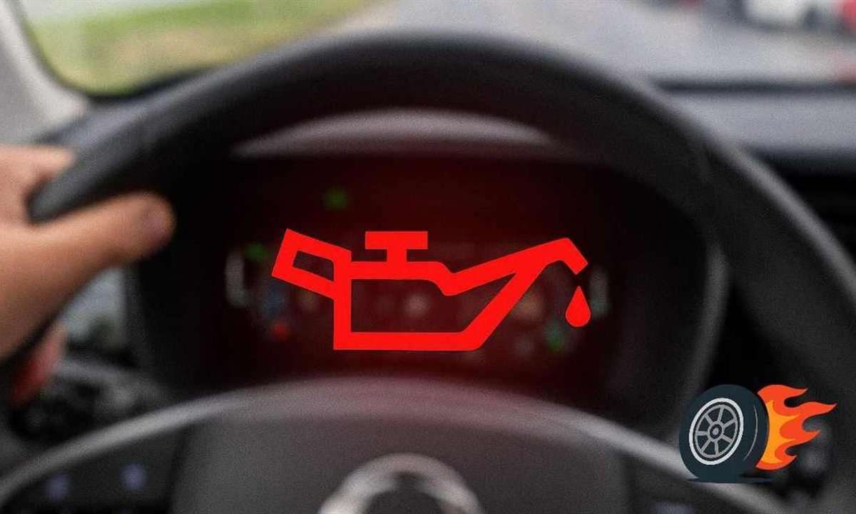 motorovy olej kontrolka_1
