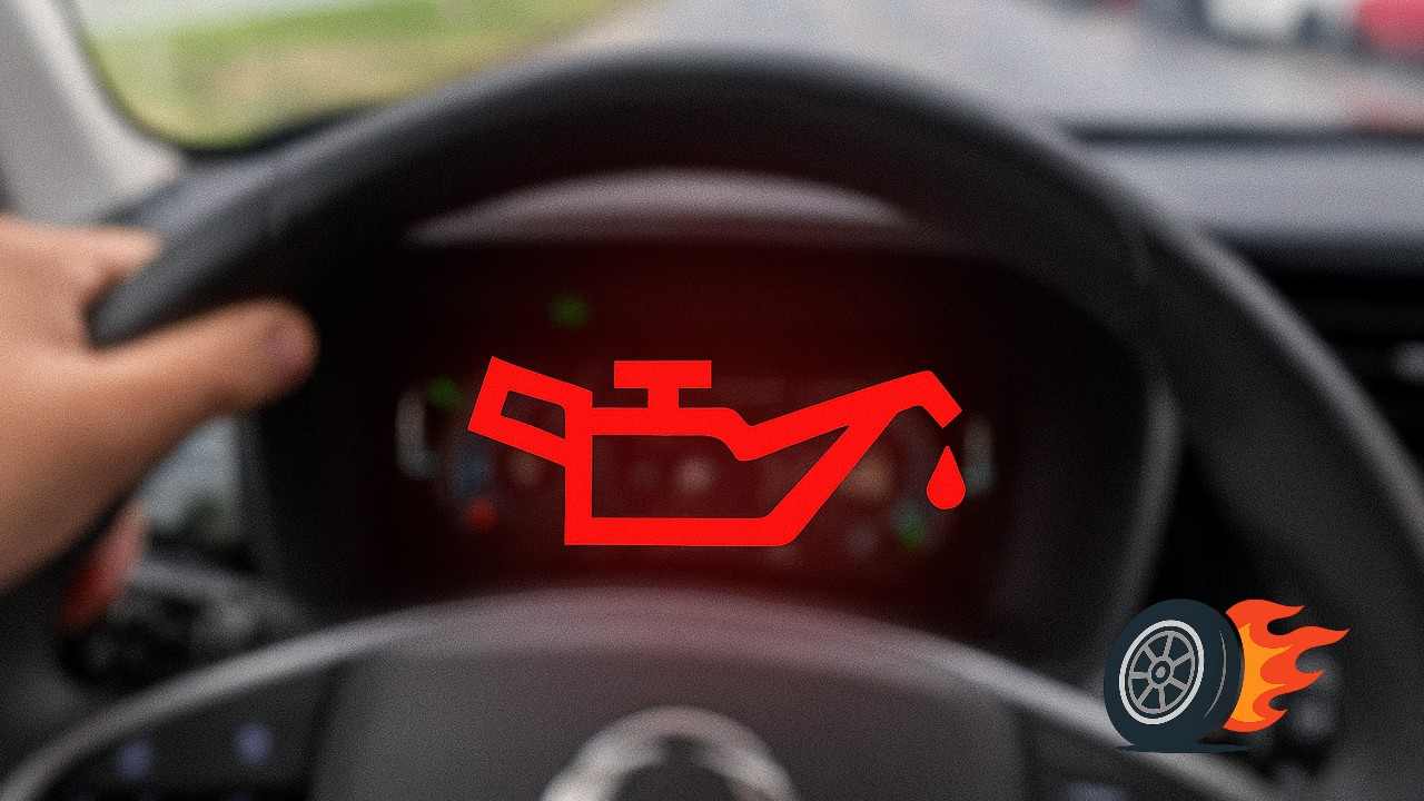 motorovy olej kontrolka_1