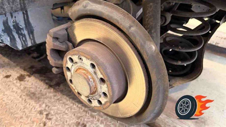 naboj kolesa v ktorom je lozisko_1