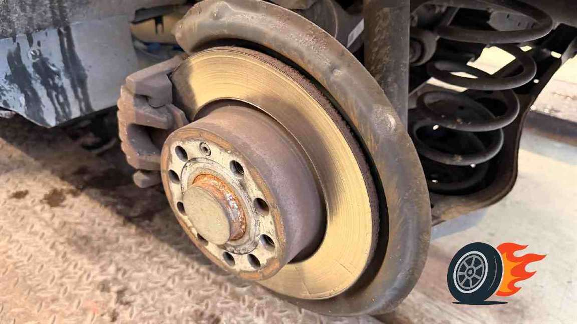 naboj kolesa v ktorom je lozisko_1