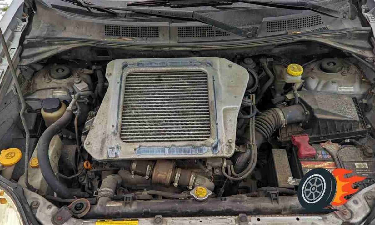 naftovy motor auto_1
