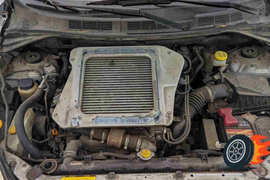 naftovy motor auto_1