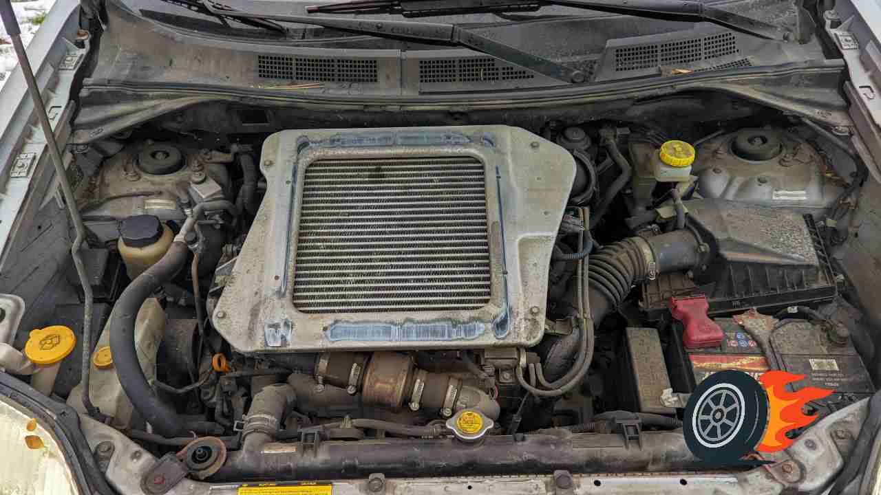 naftovy motor auto_1