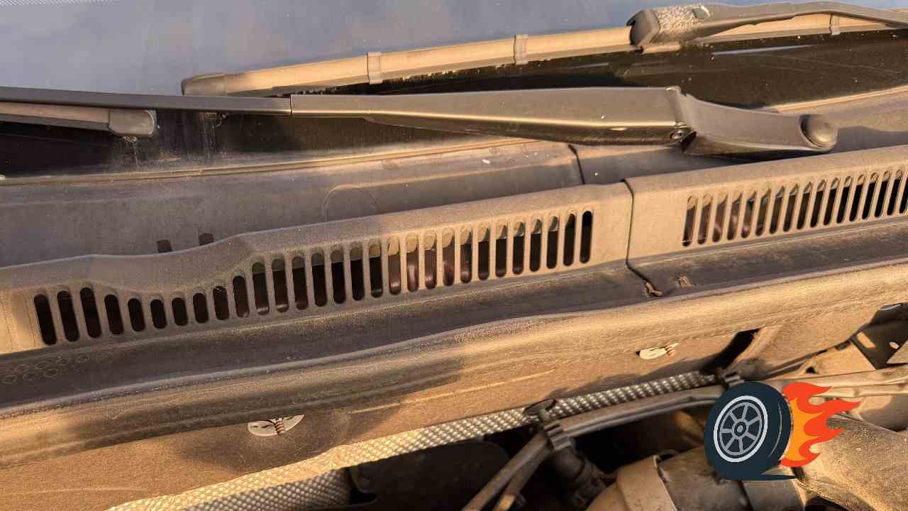 nasavanie vzduchu auto ventilator_1.jpg