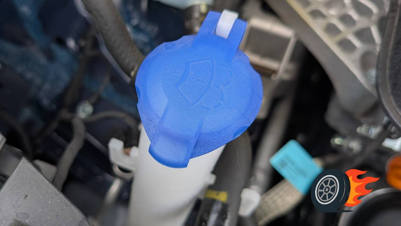 nemznuca zmes do ostrekovacov auto