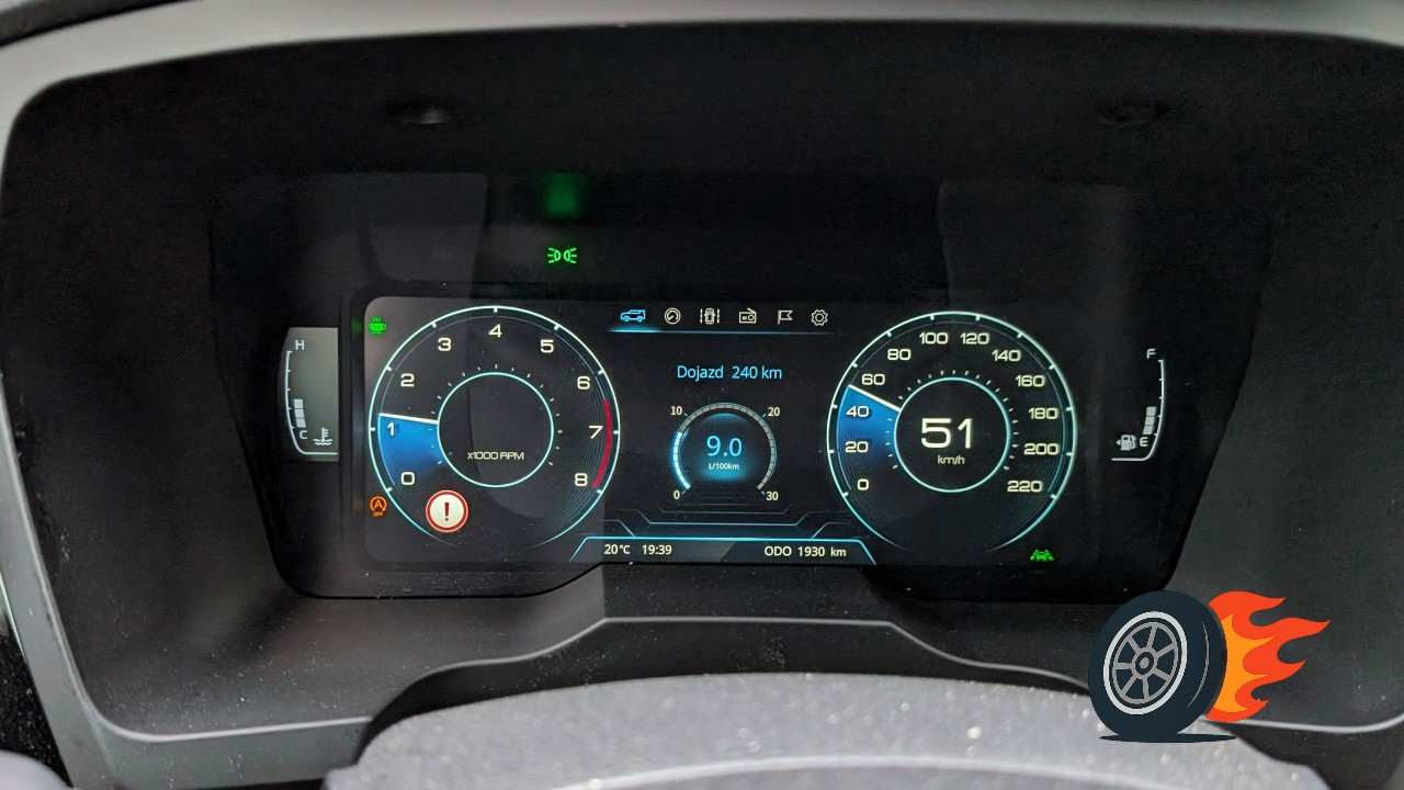 palubna doska auto_1