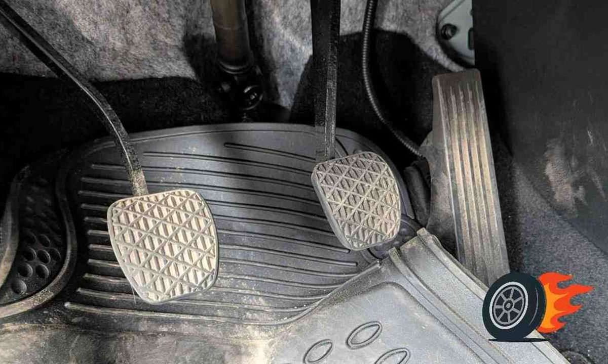 pedale auto_2