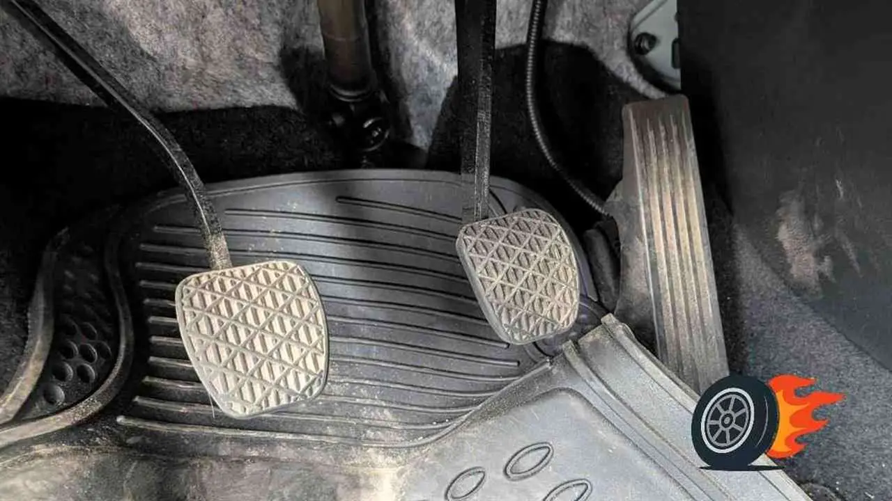 pedale auto_2