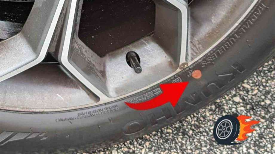 pneumatika cervena bodka_1