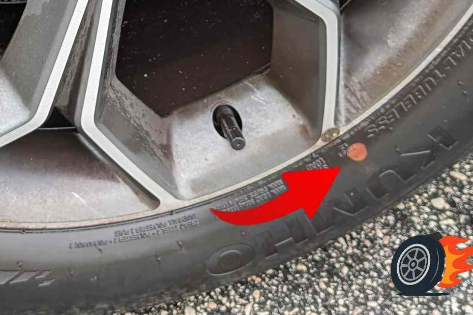 pneumatika cervena bodka_1