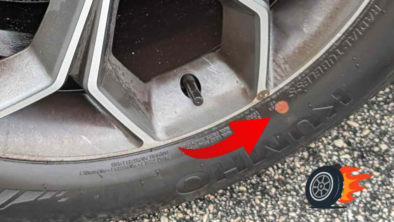 pneumatika cervena bodka_1