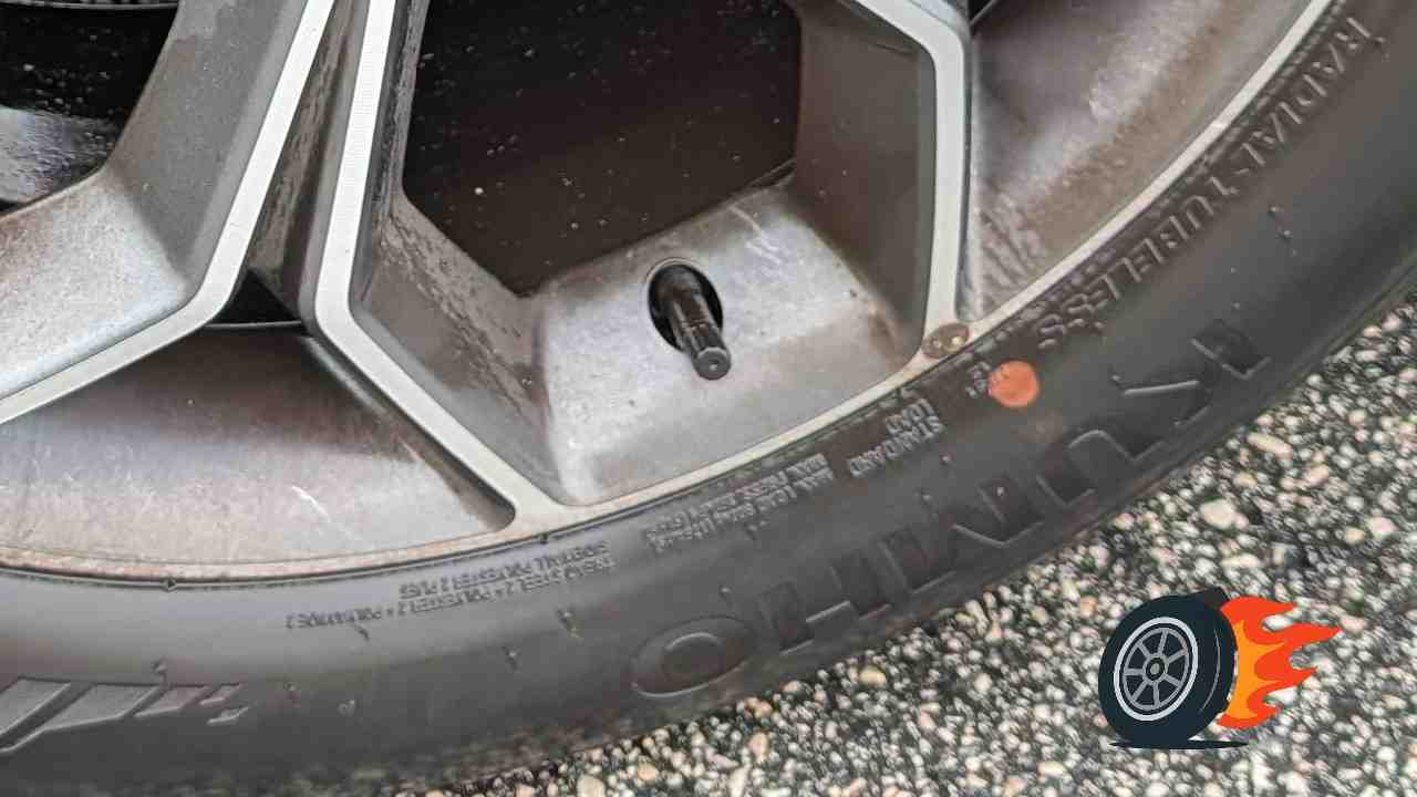 pneumatika cervena bodka_3