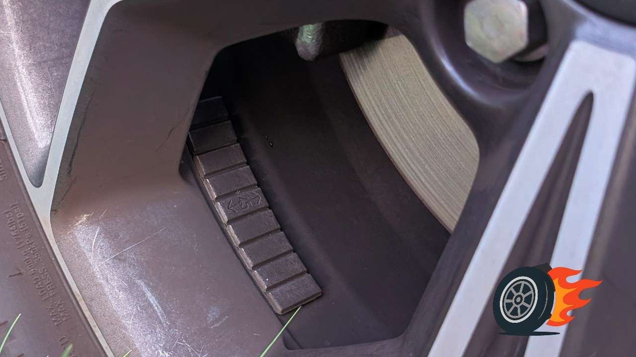 pneumatika disk zavazie_1