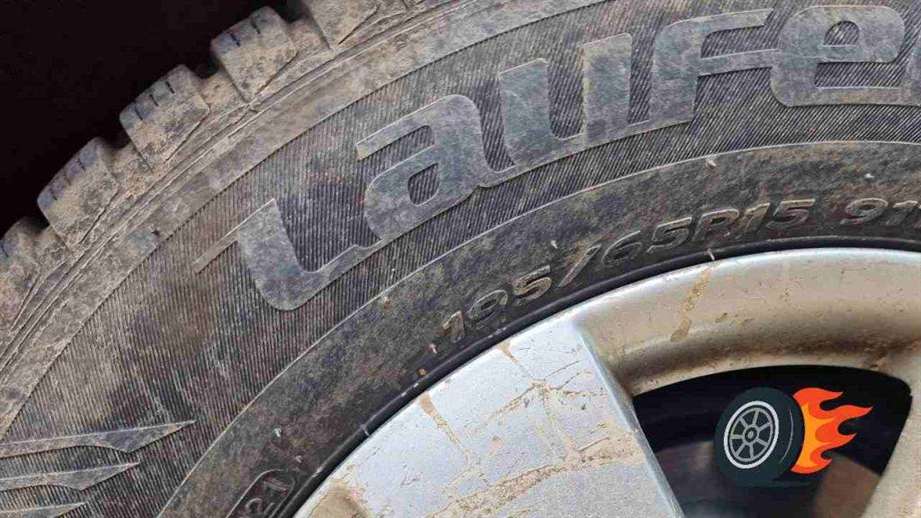 pneumatika koleso auto_3