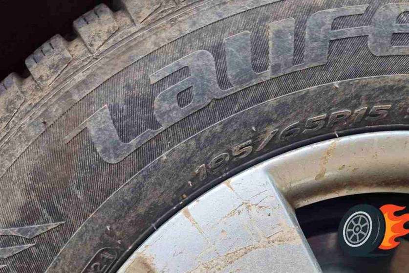 pneumatika koleso auto_3