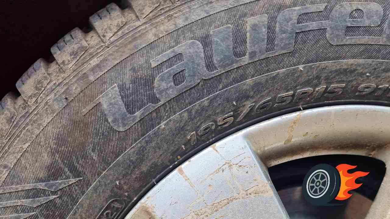 pneumatika koleso auto_3