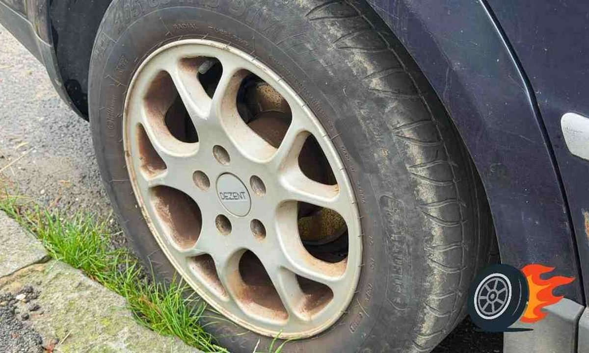 pneumatiky koleso auto_1