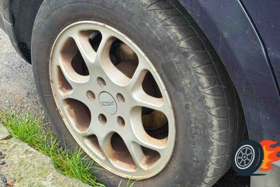 pneumatiky koleso auto_1