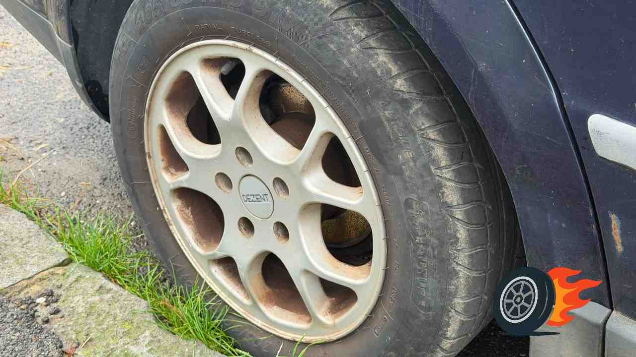 pneumatiky koleso auto_1