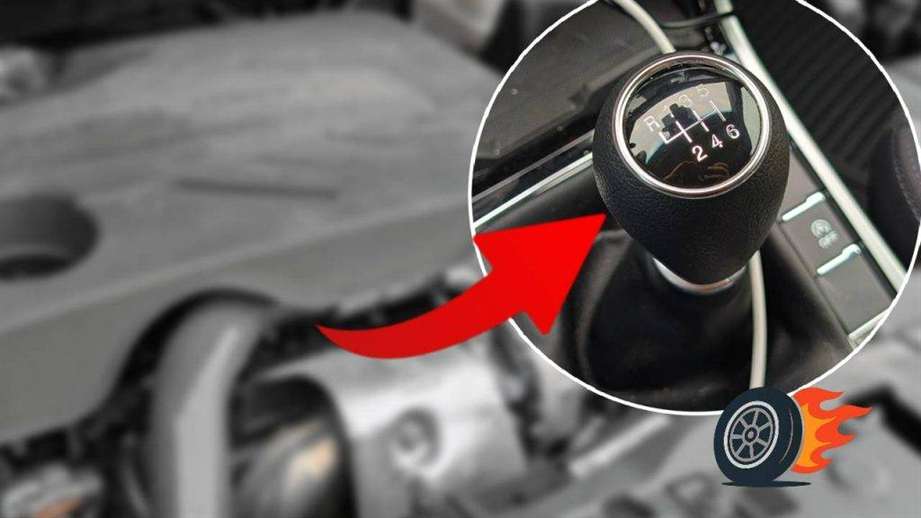 prevodovka auta motor_1