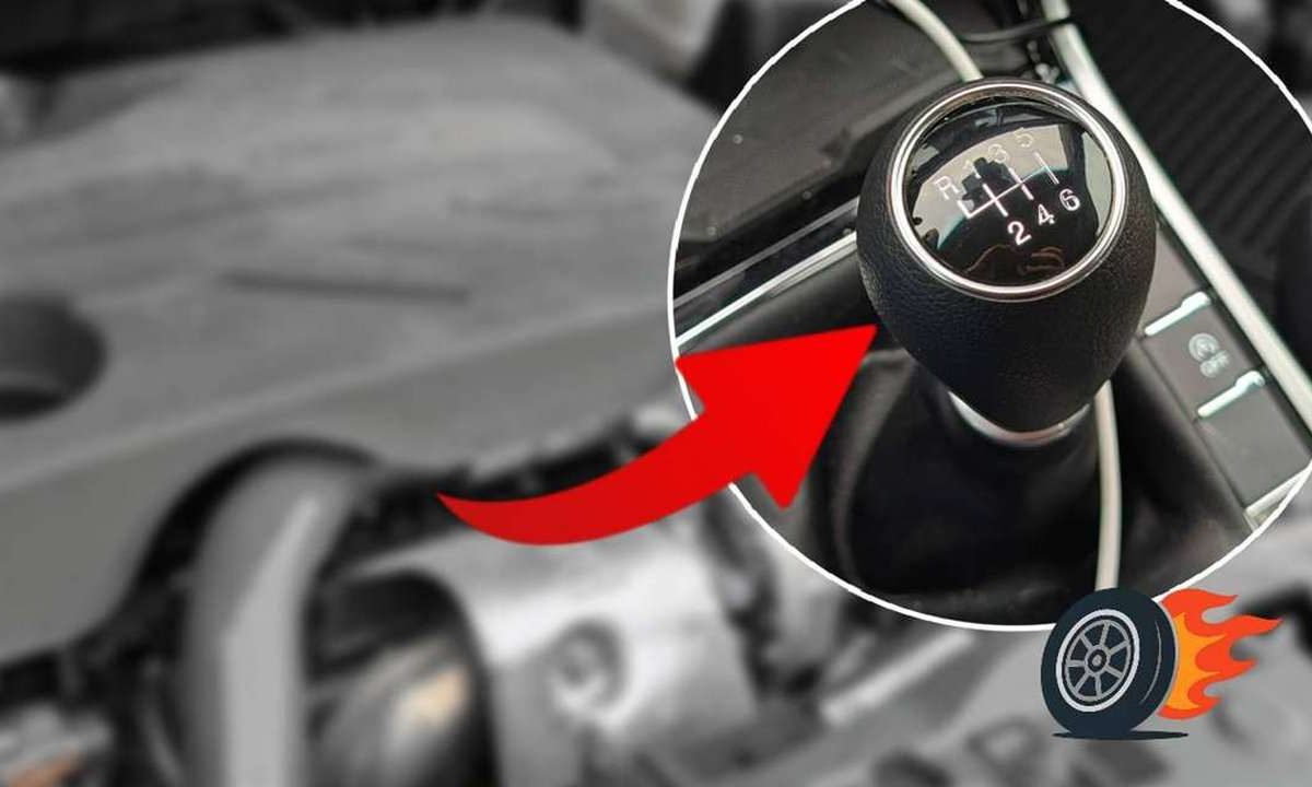prevodovka auta motor_1