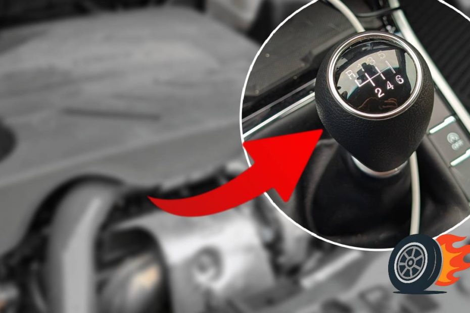 prevodovka auta motor_1